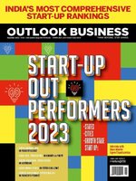 Outlook Business